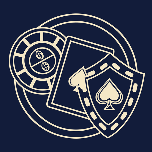 non gamstop casinos